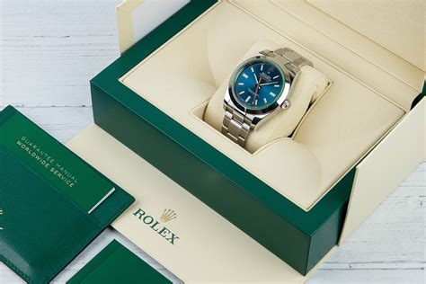 rolex second hand|second hand rolex australia.